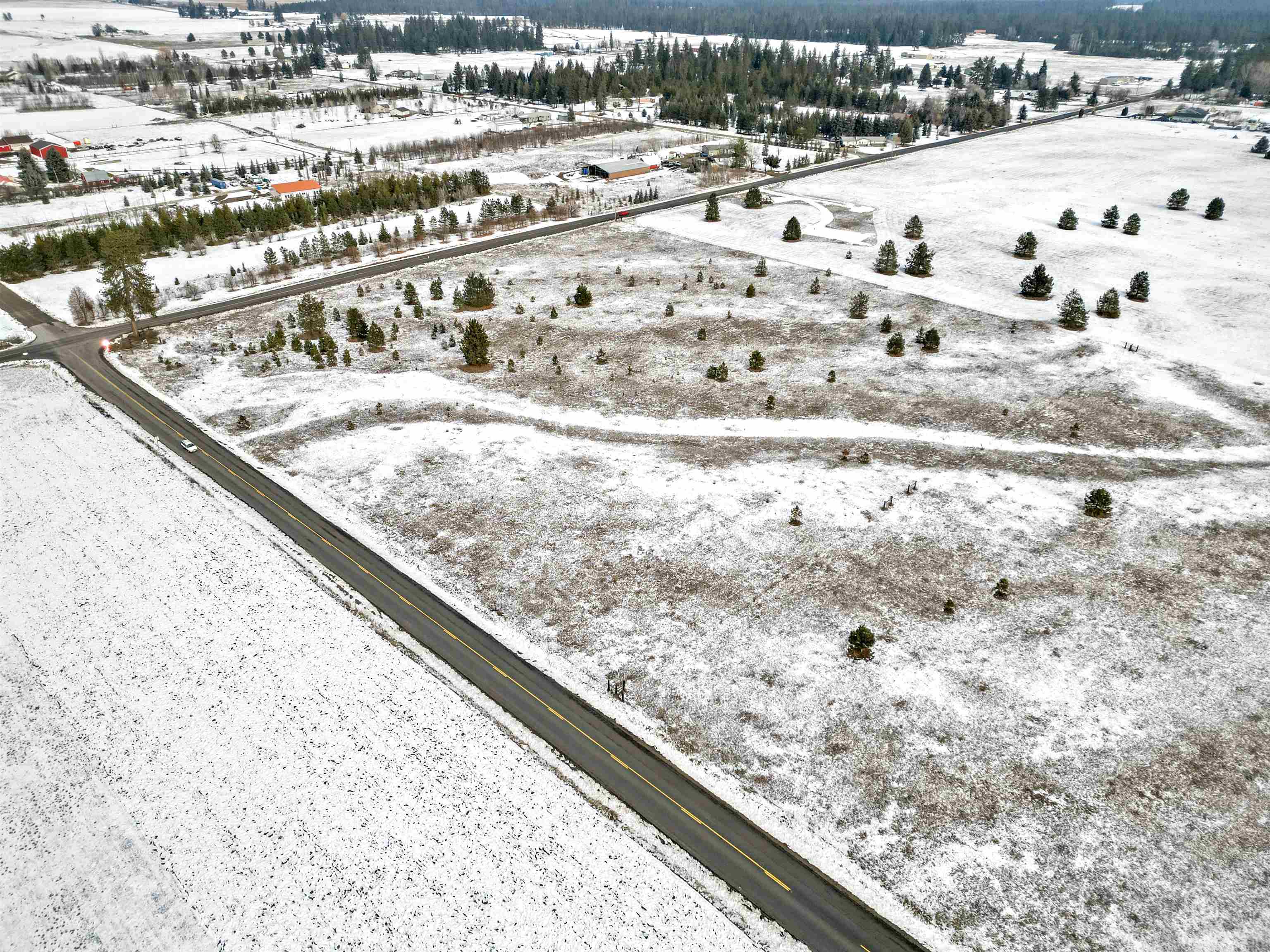 Xxx Xxx Unassigned Address Road Deer Park, WA 99006 - Photo 5 of 15