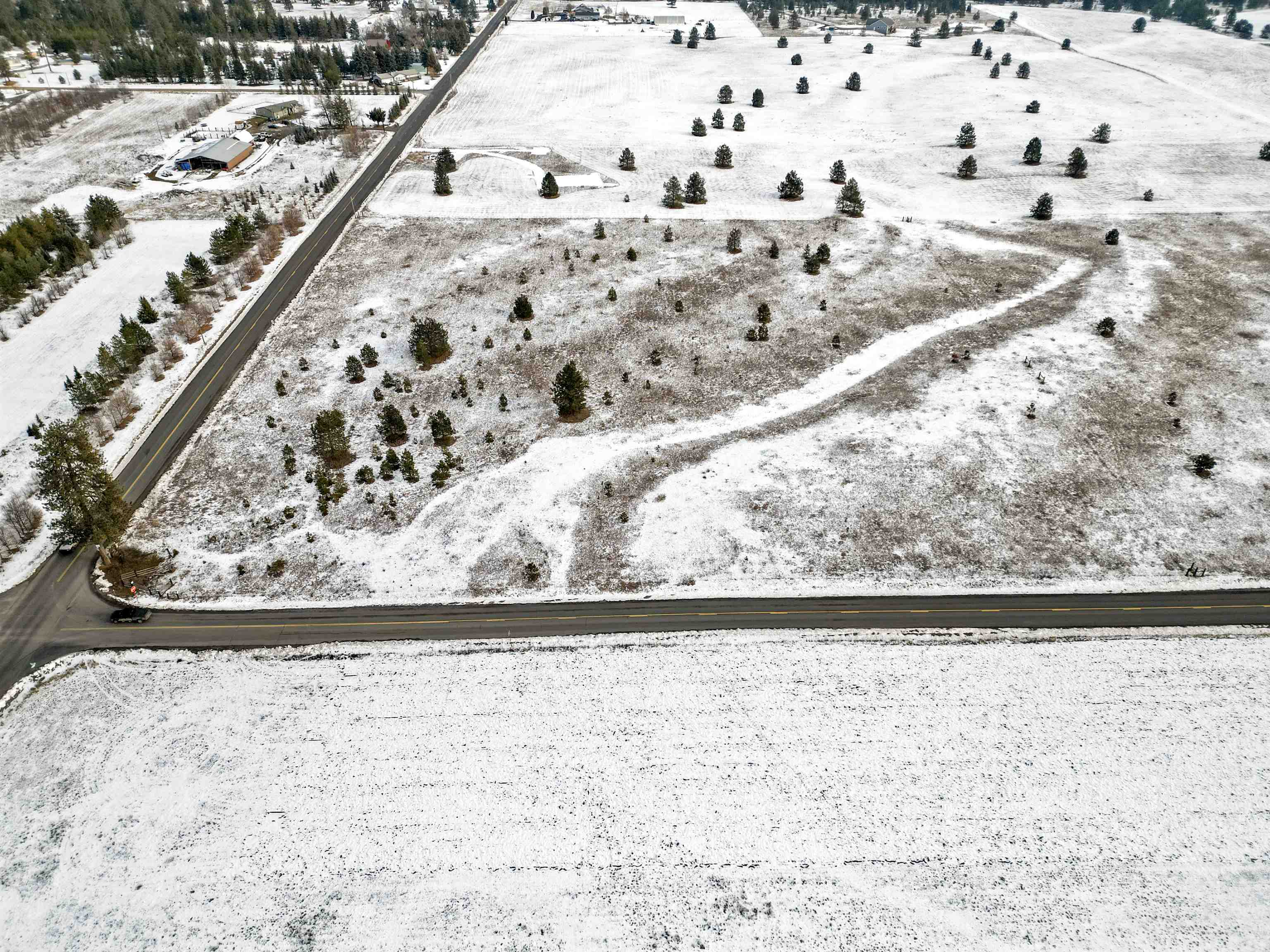 Xxx Xxx Unassigned Address Road Deer Park, WA 99006 - Photo 6 of 15