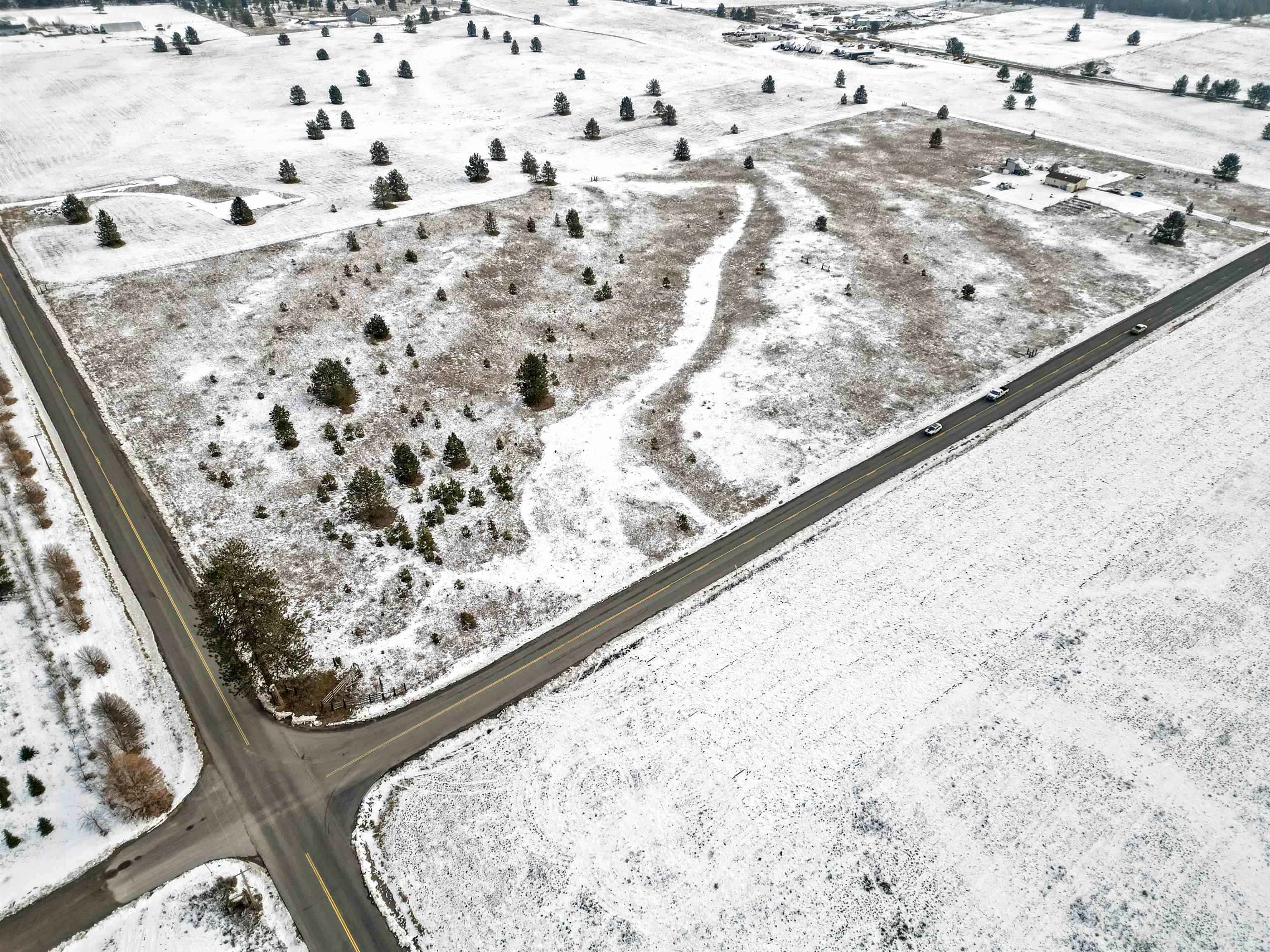 Xxx Xxx Unassigned Address Road Deer Park, WA 99006 - Photo 7 of 15