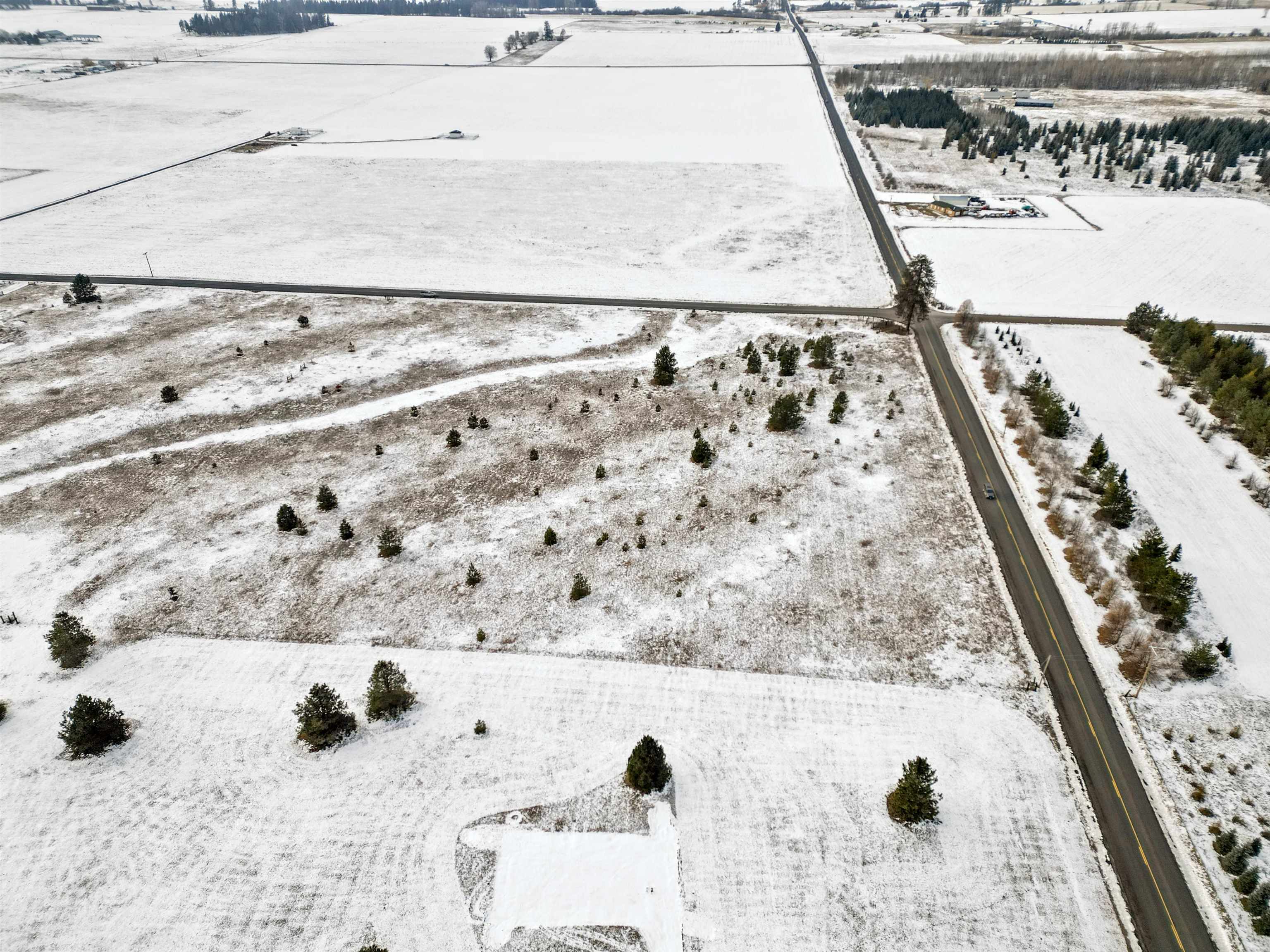 Xxx Xxx Unassigned Address Road Deer Park, WA 99006 - Photo 8 of 15