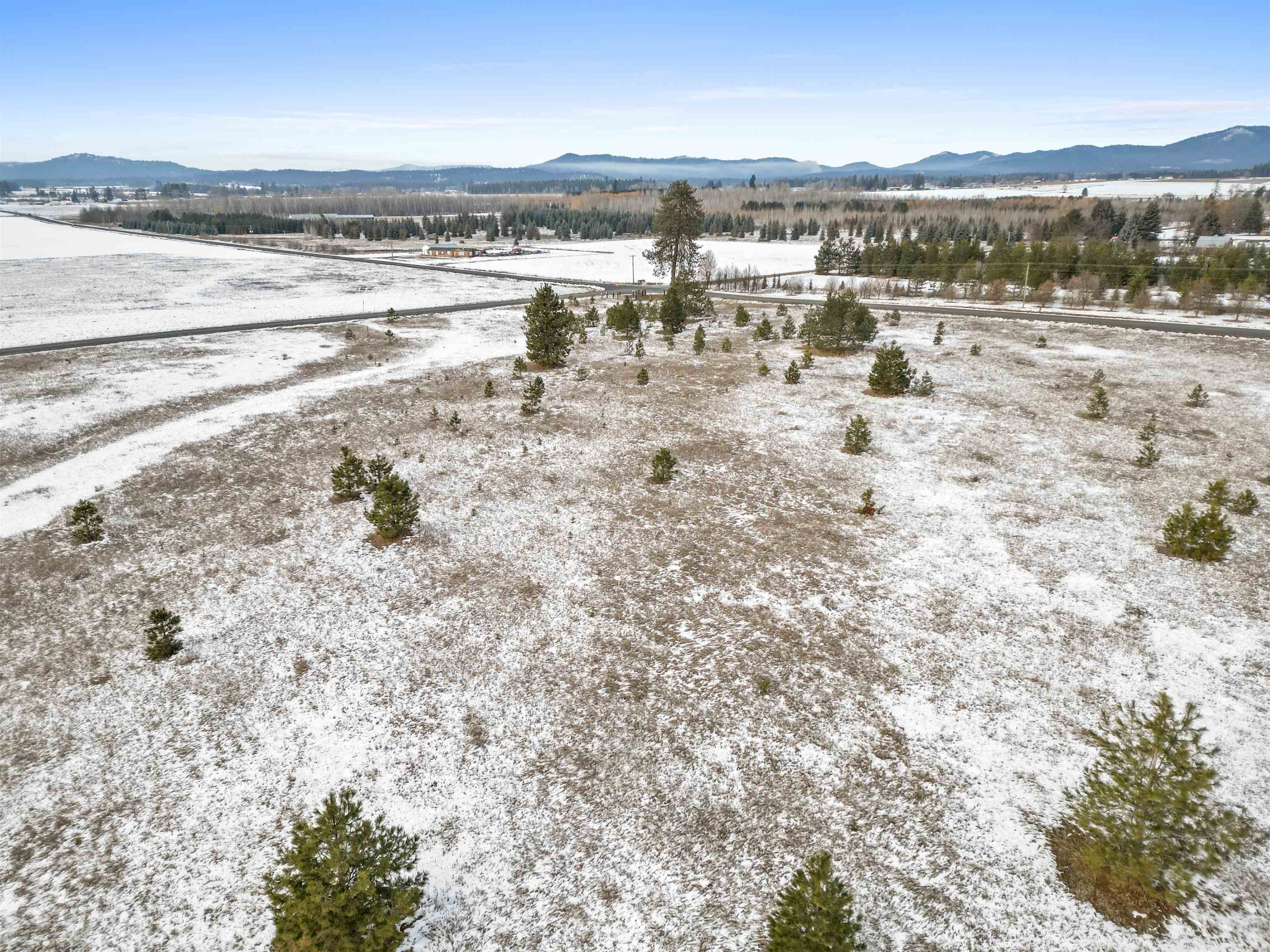 Xxx Xxx Unassigned Address Road Deer Park, WA 99006 - Photo 9 of 15