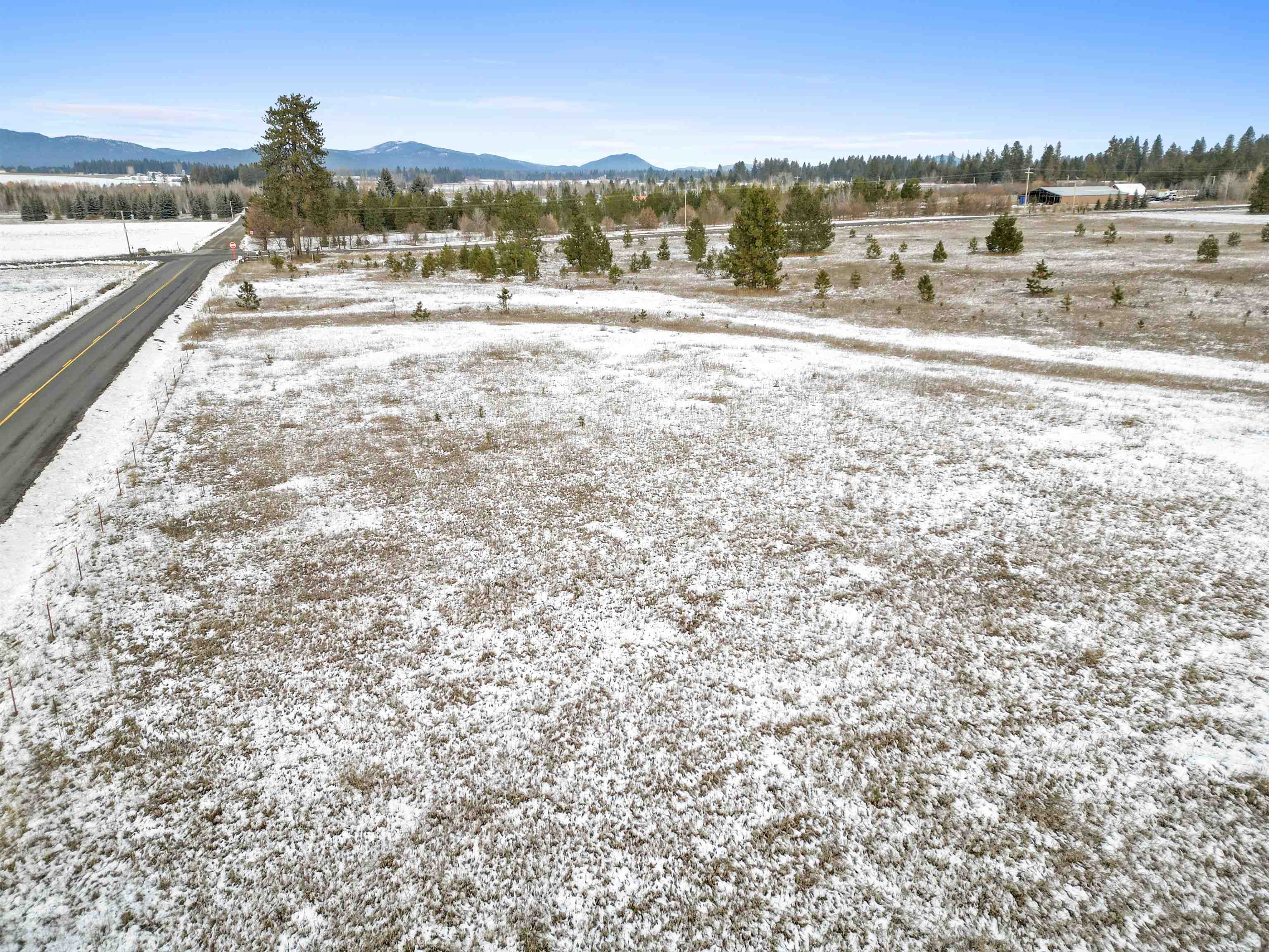 Xxx Xxx Unassigned Address Road Deer Park, WA 99006 - Photo 10 of 15