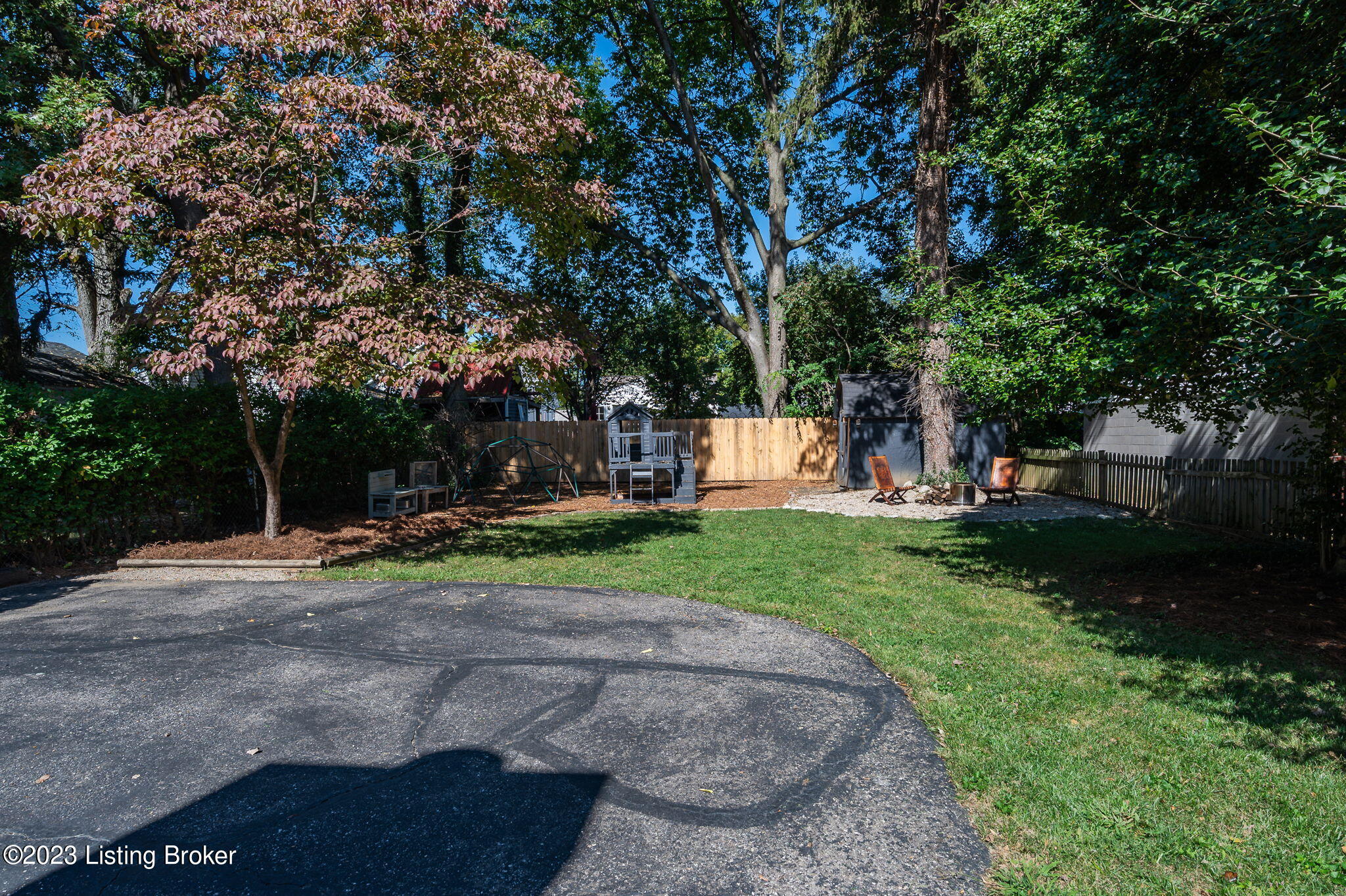 2885 Regan Road Louisville, KY 40206 - Photo 36 of 39 Regan Rd 2885_October 02, 2023_Seitz_FCP