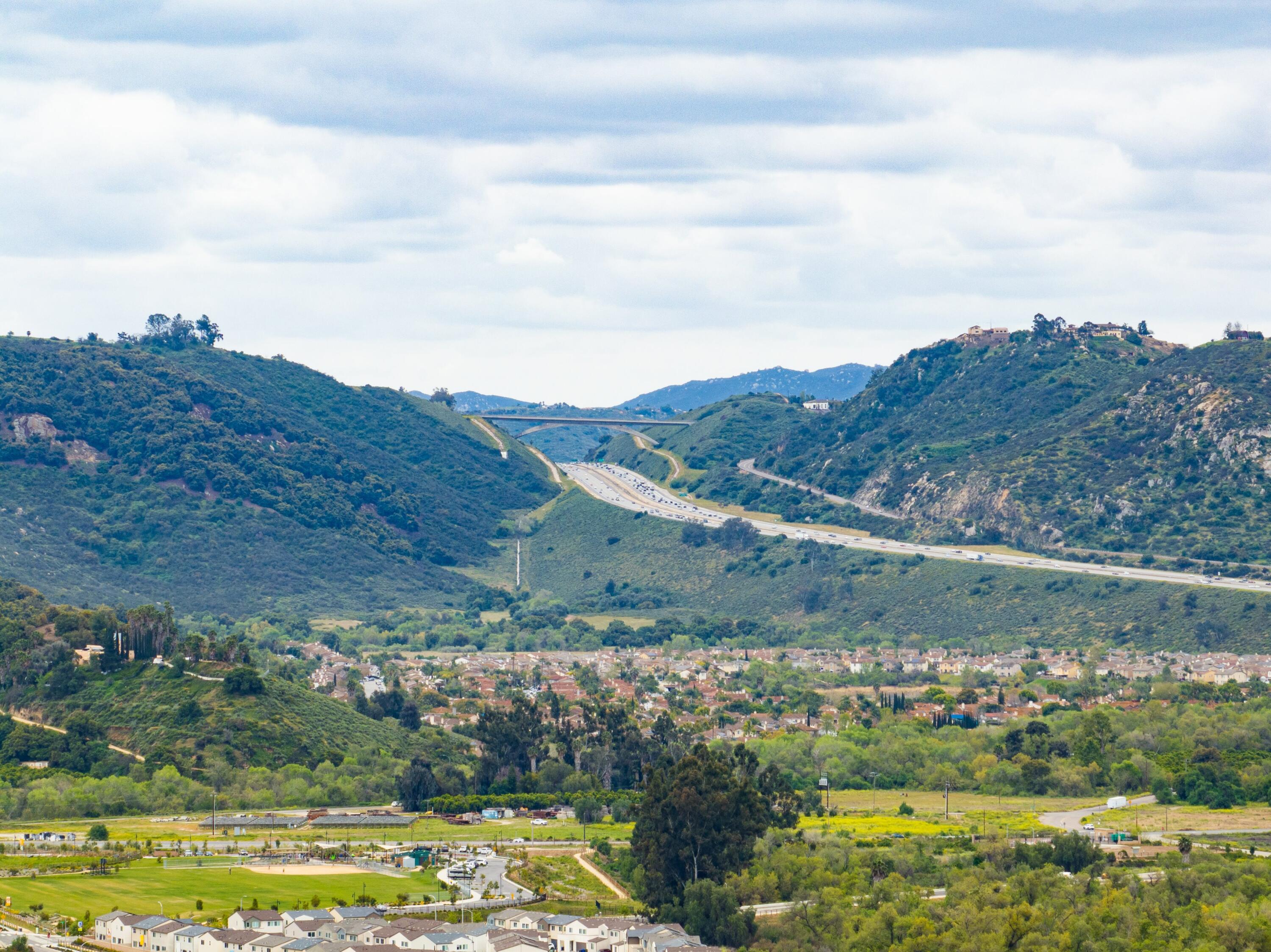 411 Calabrese Street Fallbrook, CA 92028 - Photo 42 of 42 46-DJI_0881-HDR