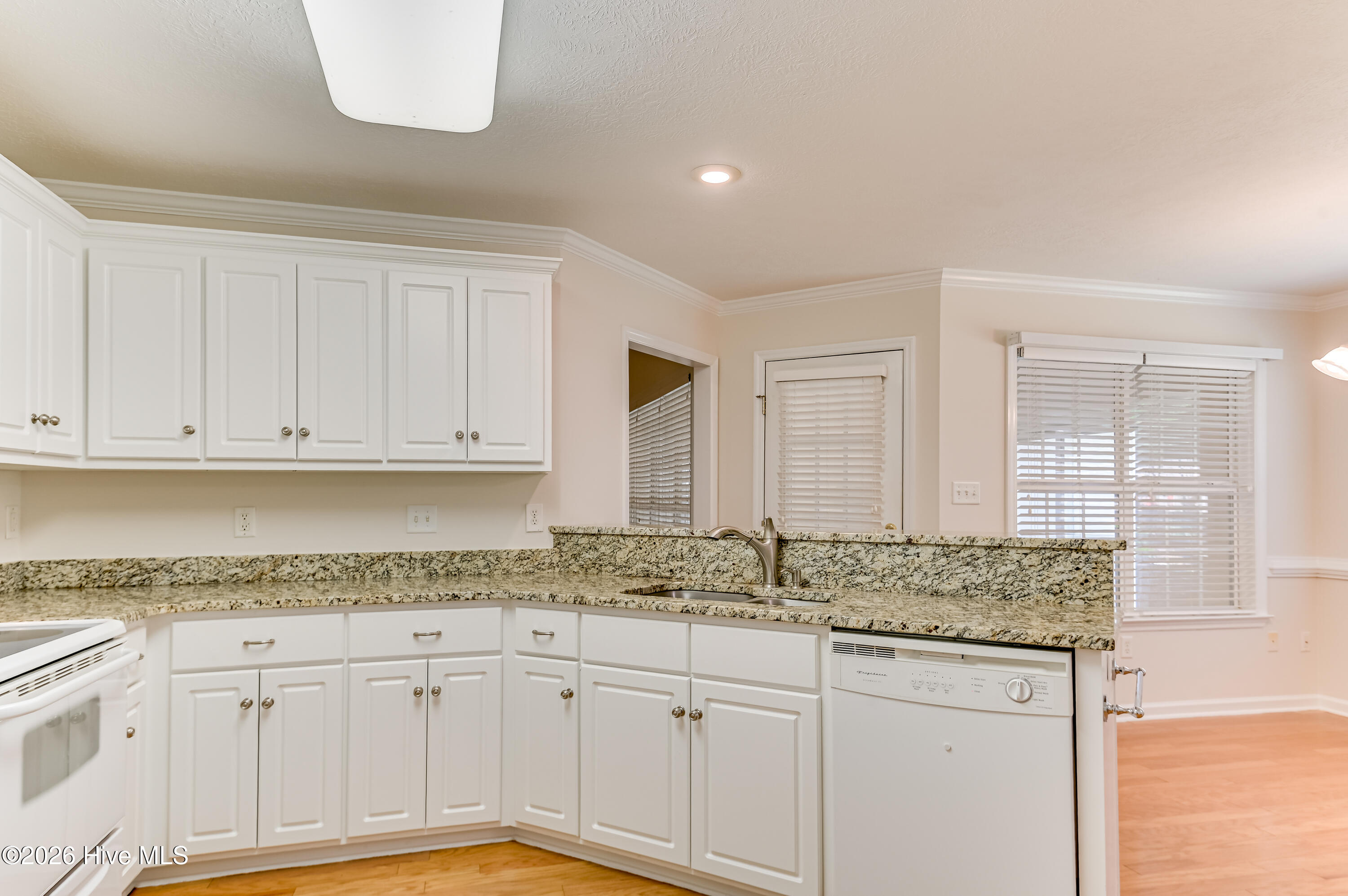 407 Sandleton Way Evans, GA 30809 - Photo 15 of 44