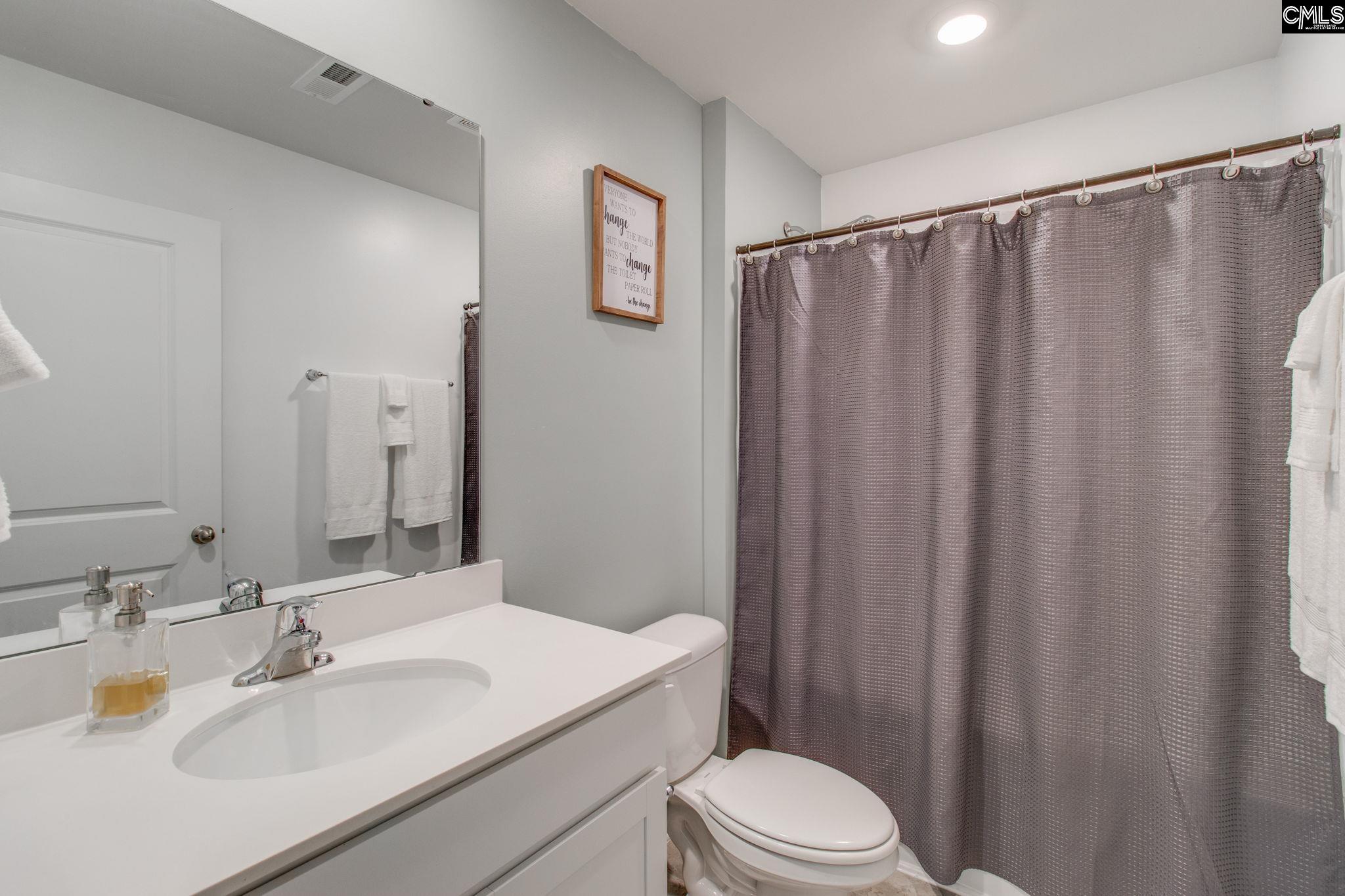 466 Delahays Road Columbia, SC 29209 - Photo 23 of 37 Gallery Image 23