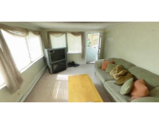 9 3rd Road Woburn, MA 01801 - Photo 8 of 10 Gallery Image 8
