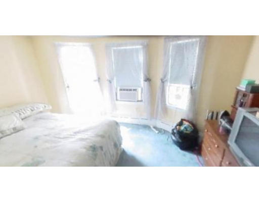 9 3rd Road Woburn, MA 01801 - Photo 10 of 10 Gallery Image 10