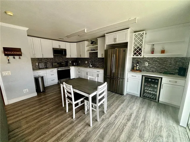 $624,988 | 2910 Bradford Place, Santa Ana, CA 92707