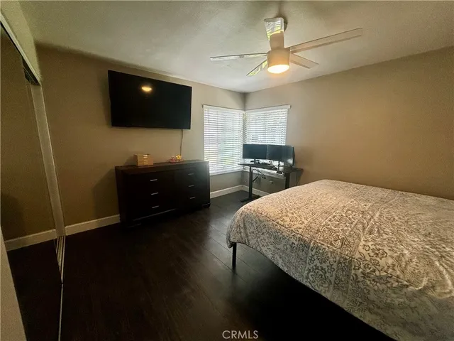 $624,988 | 2910 Bradford Place, Santa Ana, CA 92707