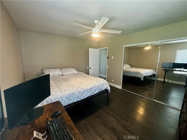 $624,988 | 2910 Bradford Place, Santa Ana, CA 92707