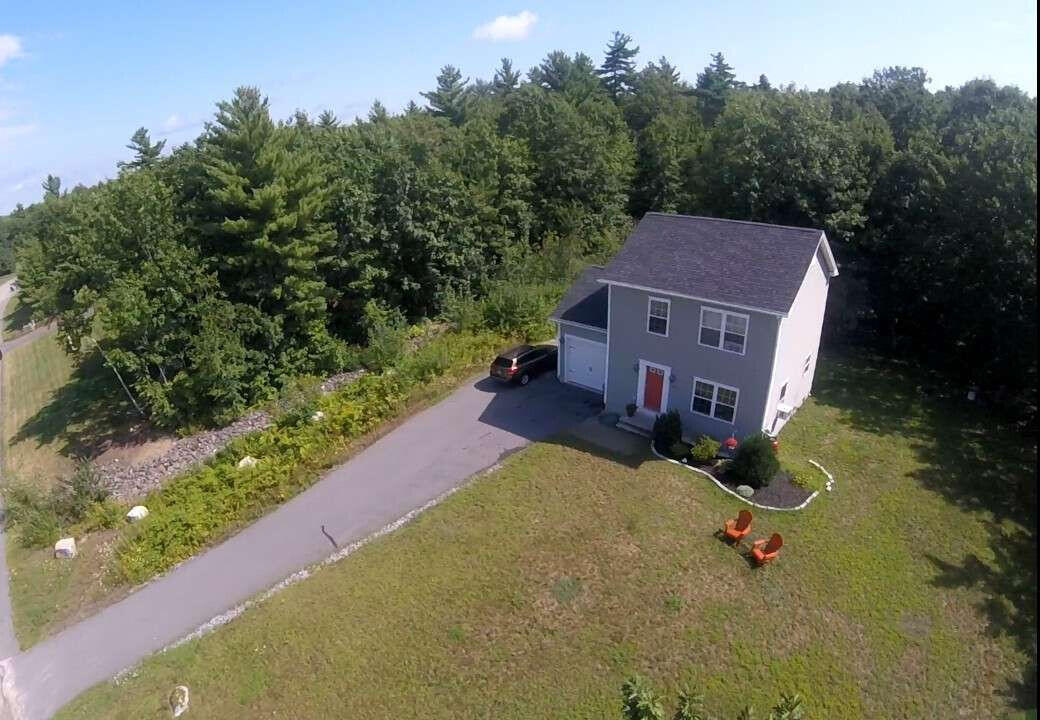 104 Harvest Hill Road Windham, ME 04062 - Photo 1 of 20 Tupper.1