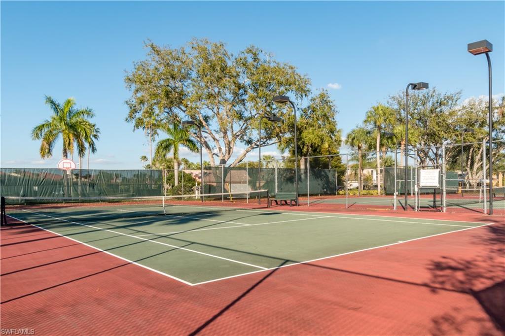 7750 Jewel Lane, Unit 101 Naples, FL 34109 - Photo 25 of 33