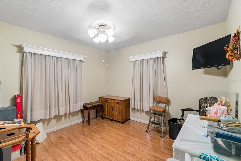 2321 Wooten Road Dover, FL 33527 - Photo 25 of 54 Gallery Image 25