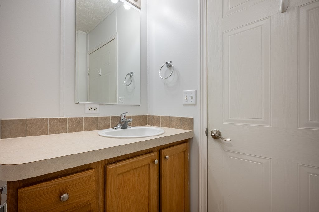 589 Davis Valley Road Rural Retreat, VA 24368 - Photo 43 of 77 Gallery Image 43