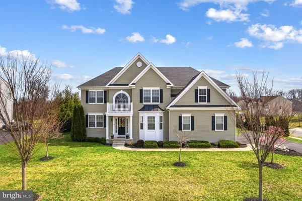 $779,900 | 171 Shannon Boulevard, Middletown, DE 19709