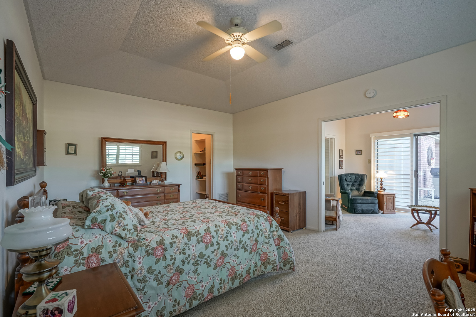 6118 Crescent Falls Windcrest, TX 78239 - Photo 50 of 61
