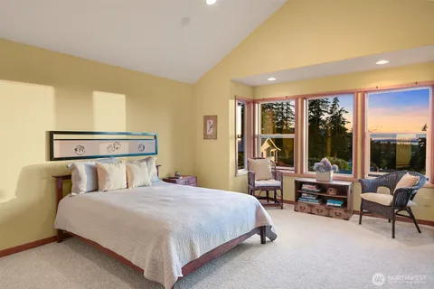 $975,000 | 1212 Toledo Street, Bellingham, WA 98229
