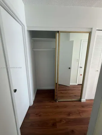 $1,850 | 2780 Northeast 183rd Street, Unit 410, Aventura, FL 33160