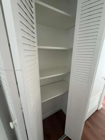 $1,850 | 2780 Northeast 183rd Street, Unit 410, Aventura, FL 33160