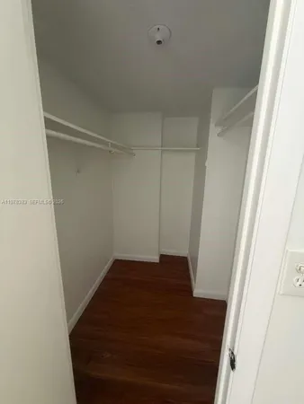 $1,850 | 2780 Northeast 183rd Street, Unit 410, Aventura, FL 33160