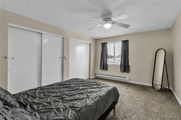 $199,900 | 335 South Cayuga Road, Unit B, Amherst, NY 14221