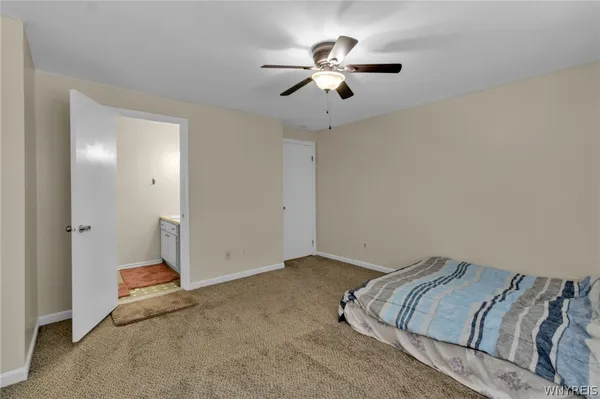 $199,900 | 335 South Cayuga Road, Unit B, Amherst, NY 14221