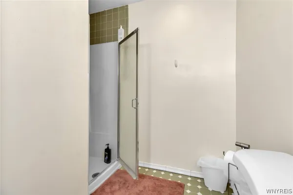 $199,900 | 335 South Cayuga Road, Unit B, Amherst, NY 14221