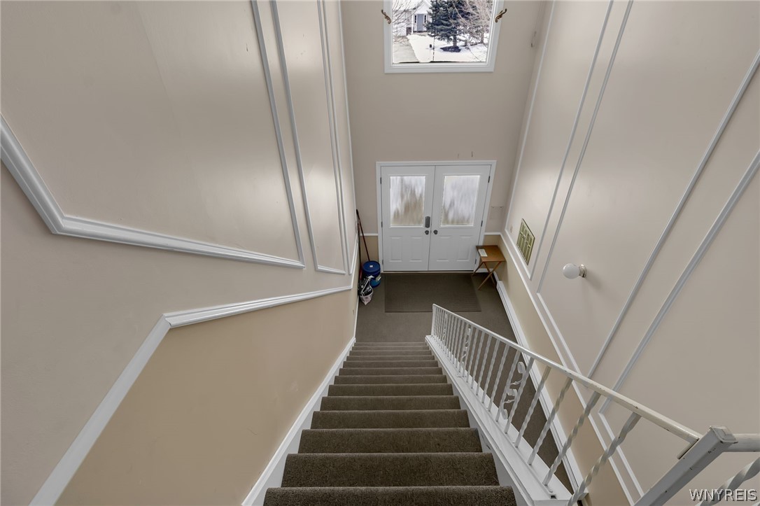 335 South Cayuga Road, Unit B Amherst, NY 14221 - Photo 20 of 30