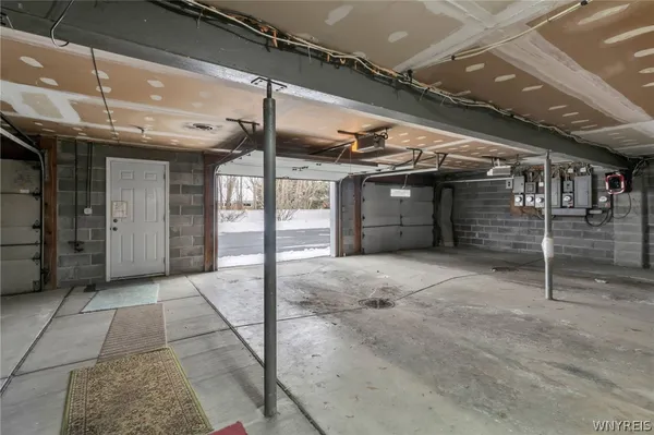 $199,900 | 335 South Cayuga Road, Unit B, Amherst, NY 14221