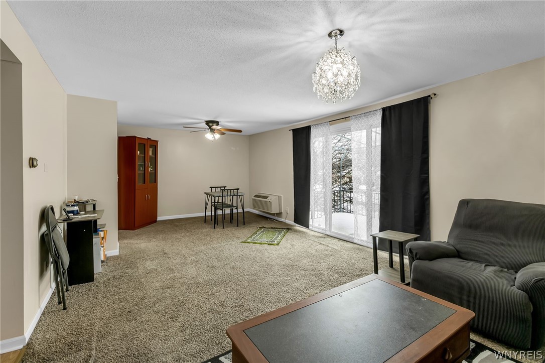 335 South Cayuga Road, Unit B Amherst, NY 14221 - Photo 8 of 30