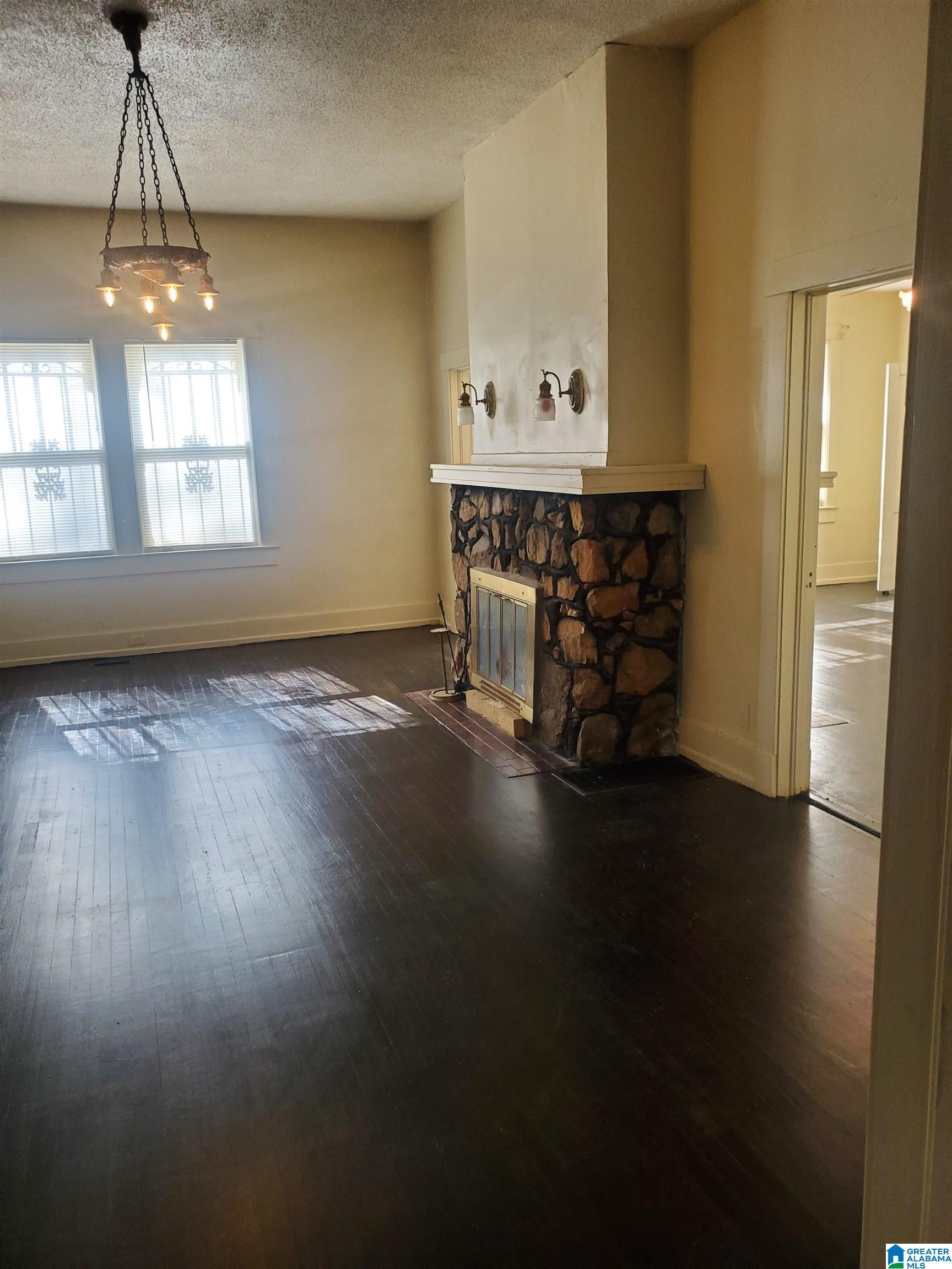 1100 16th Street Southwest Birmingham, AL 35211 - Photo 5 of 19