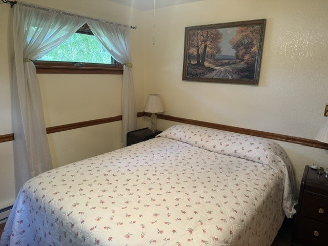 14732 Remington Road Marion, IL 62959 - Photo 17 of 31 Gallery Image 17