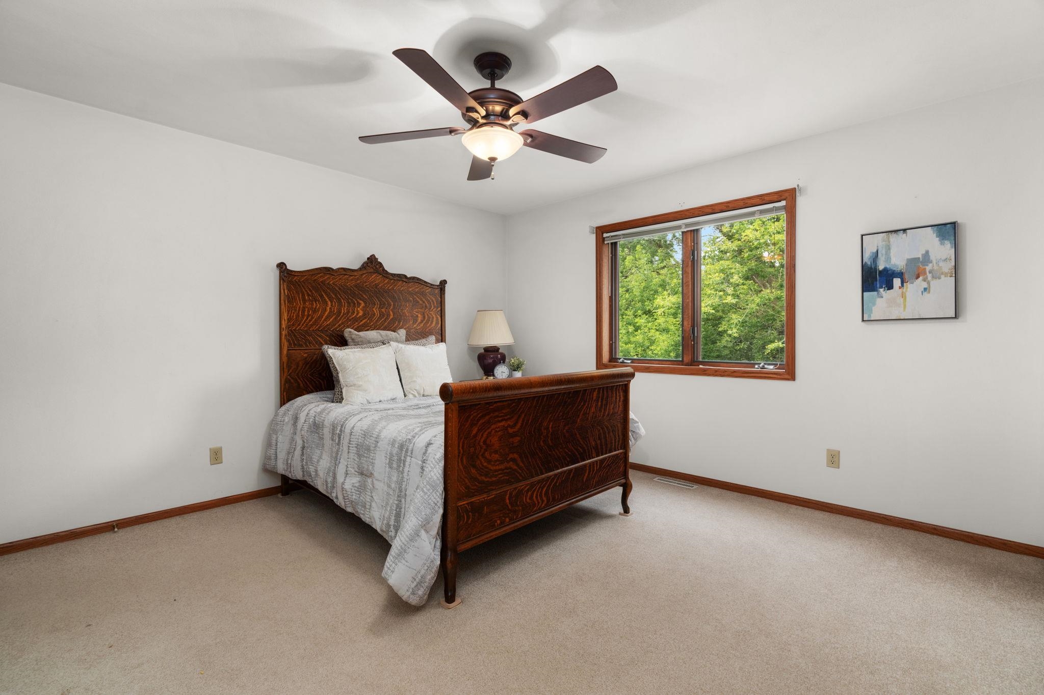 22 Stacy Lane Madison, WI 53716 - Photo 26 of 42