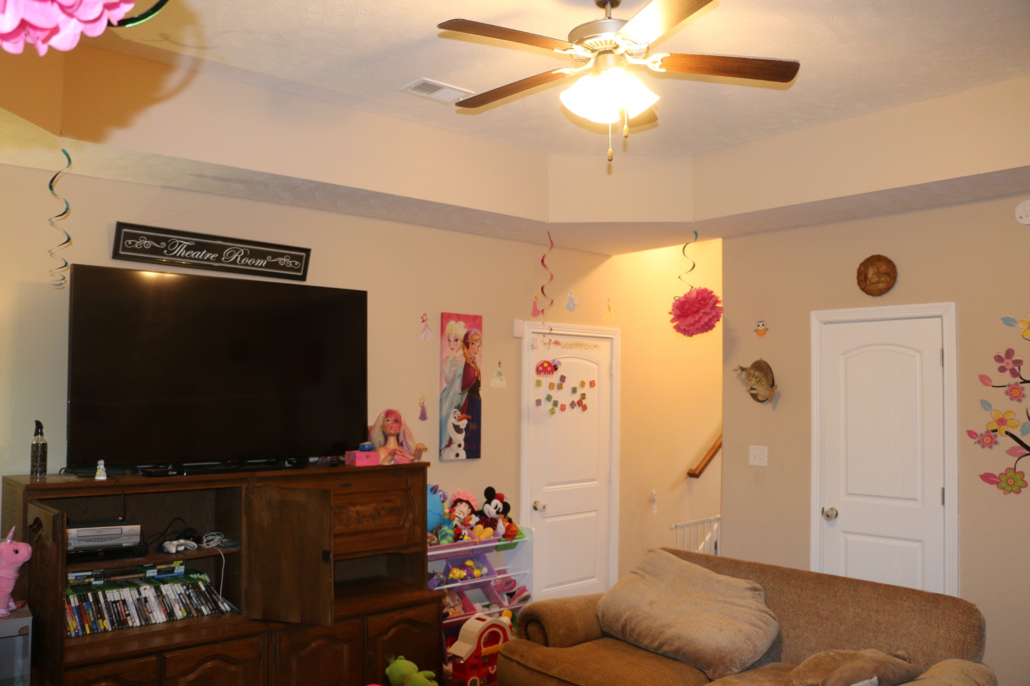 2548 Floyd Road Clarksville, TN 37042 - Photo 12 of 24 Gallery Image 12