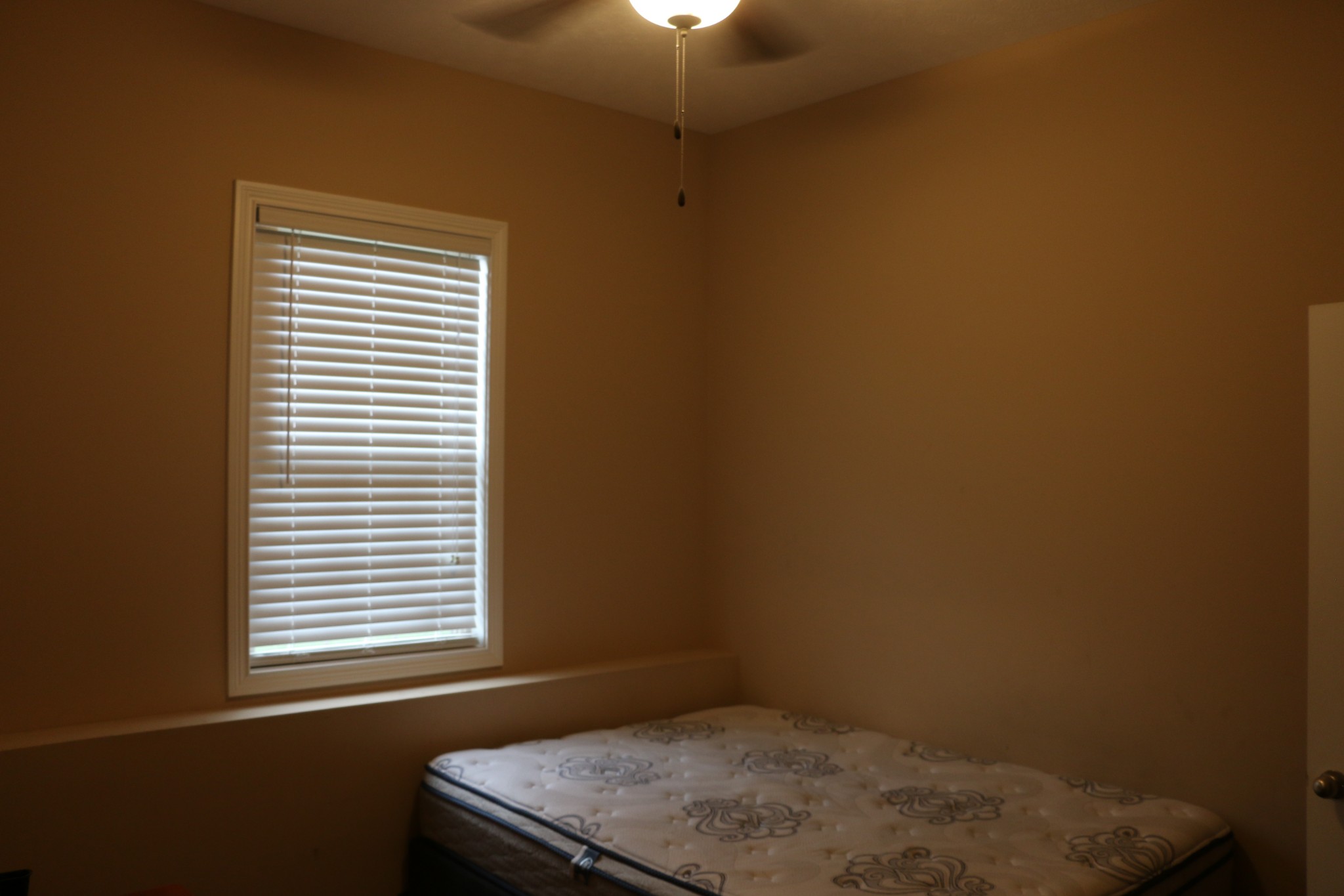 2548 Floyd Road Clarksville, TN 37042 - Photo 15 of 24 Gallery Image 15