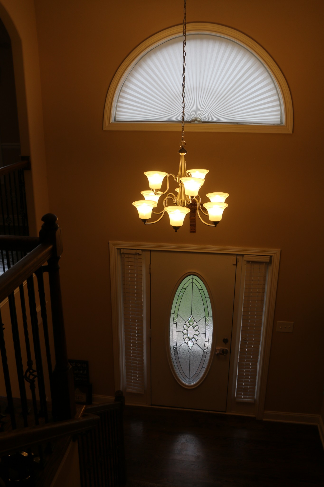 2548 Floyd Road Clarksville, TN 37042 - Photo 3 of 24 Gallery Image 3