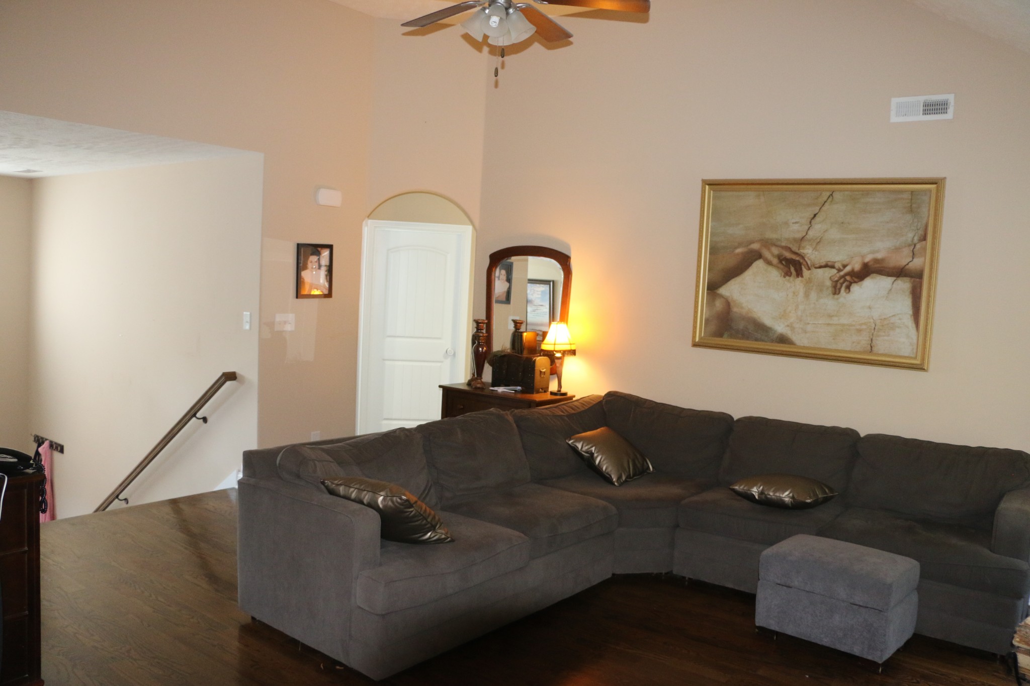 2548 Floyd Road Clarksville, TN 37042 - Photo 5 of 24 Gallery Image 5