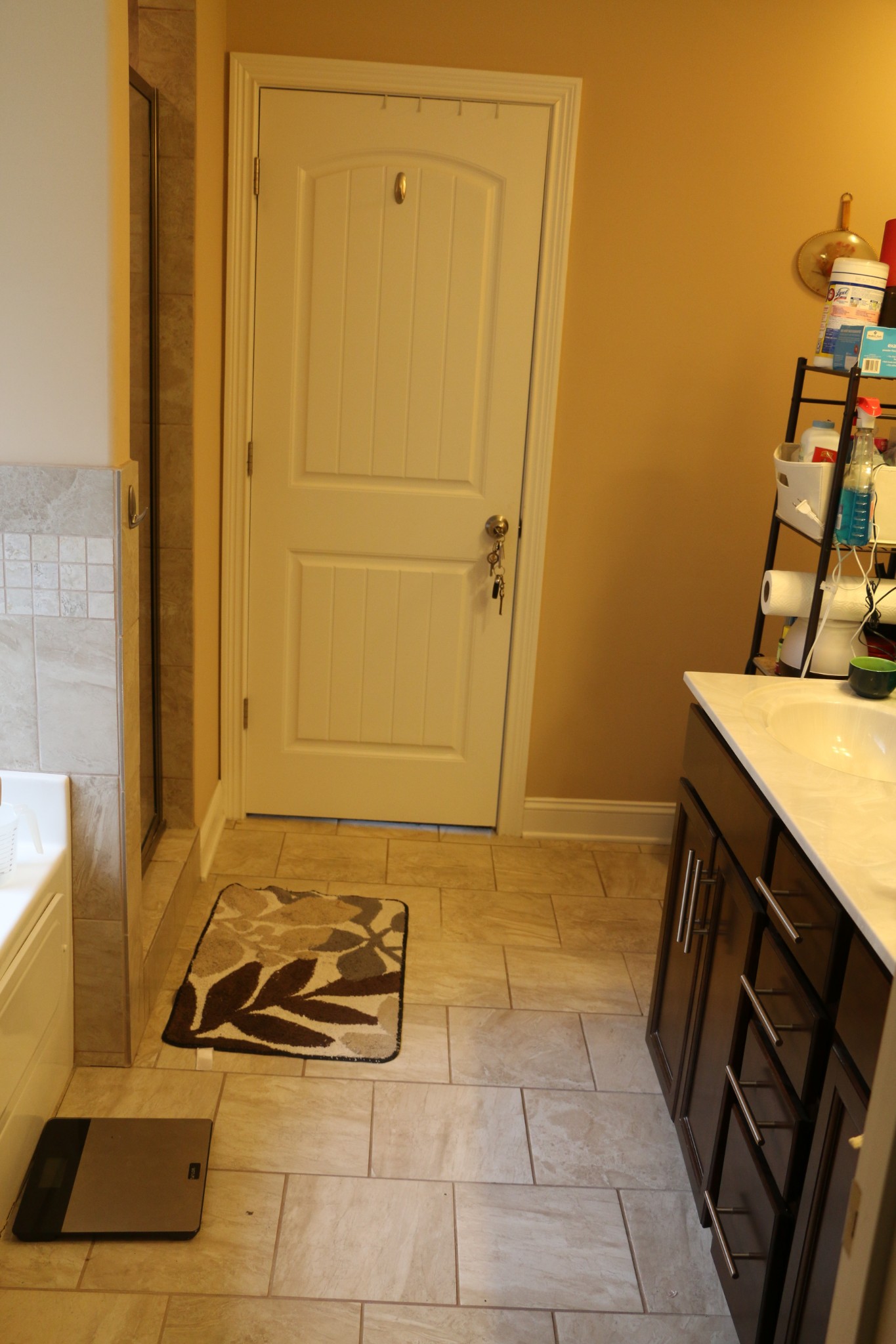 2548 Floyd Road Clarksville, TN 37042 - Photo 9 of 24 Gallery Image 9