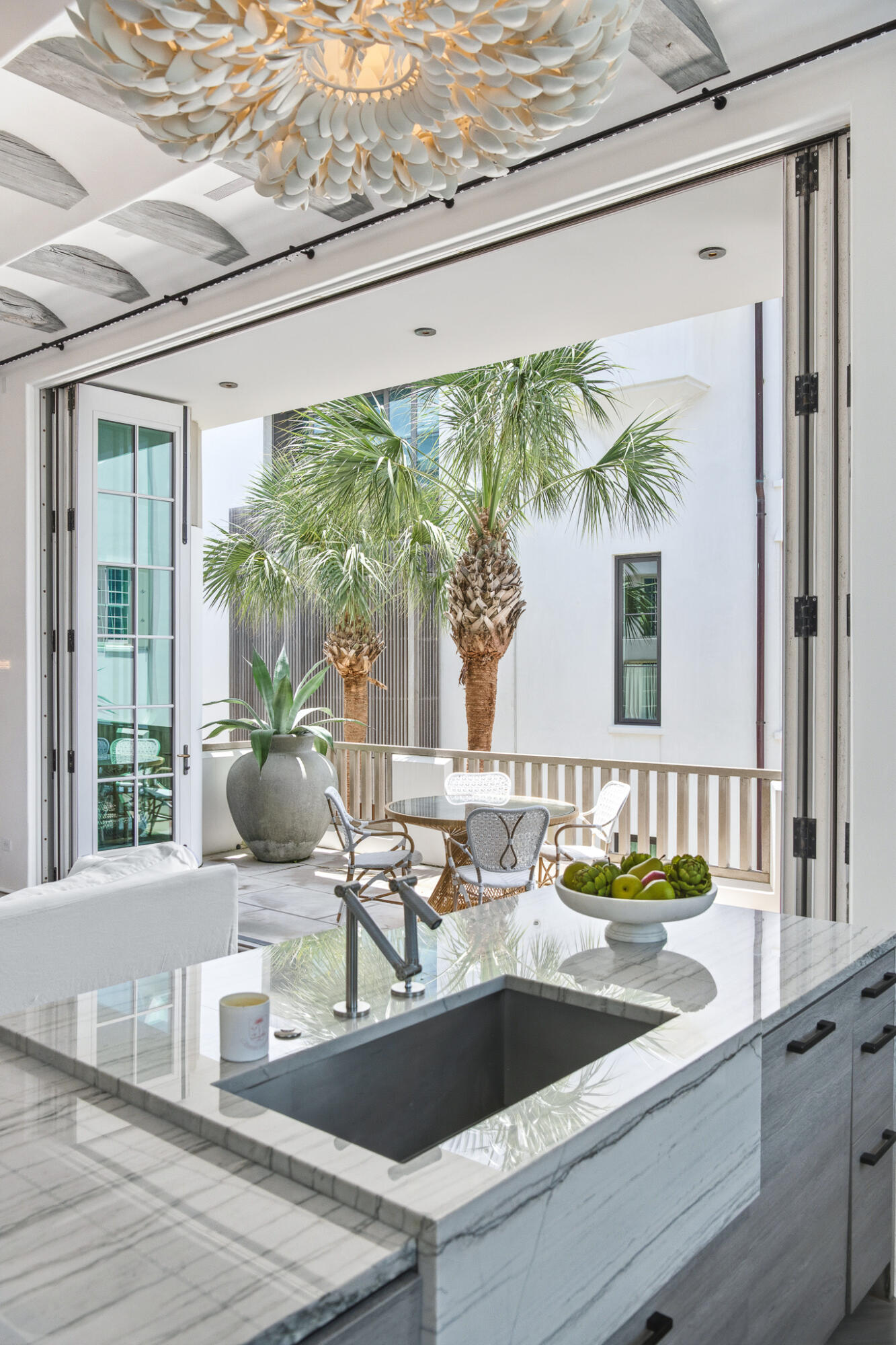 130 Sea Garden Street Inlet Beach, FL 32461 - Photo 14 of 77 MM1Interior-58