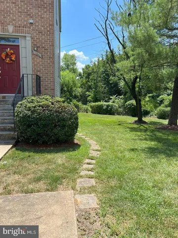 $1,375 | 511 Davis Avenue Southwest, Leesburg, VA 20175