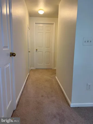 $1,375 | 511 Davis Avenue Southwest, Leesburg, VA 20175