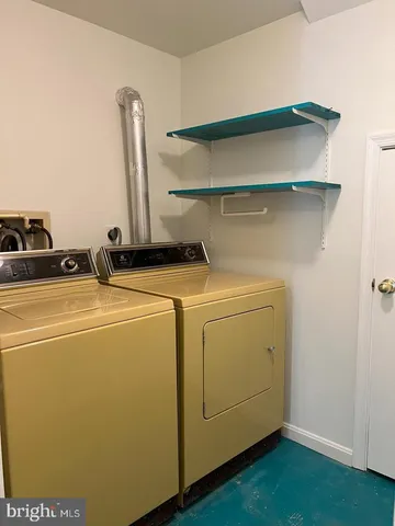 $1,375 | 511 Davis Avenue Southwest, Leesburg, VA 20175