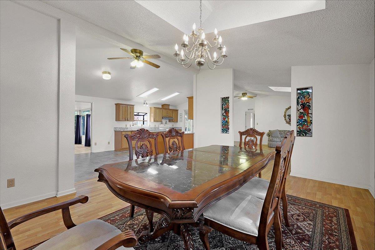 12180 Kimberly Road Loma Rica, CA 95901 - Photo 27 of 84 Gallery Image 27