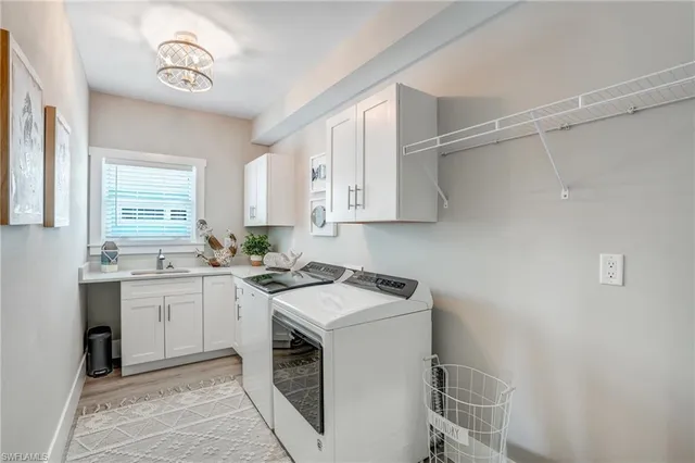 a close up of a wall