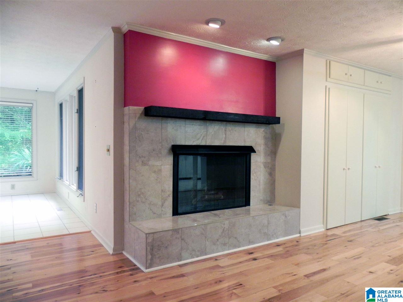 15 Rendalia Road Anniston, AL 36207 - Photo 13 of 50
