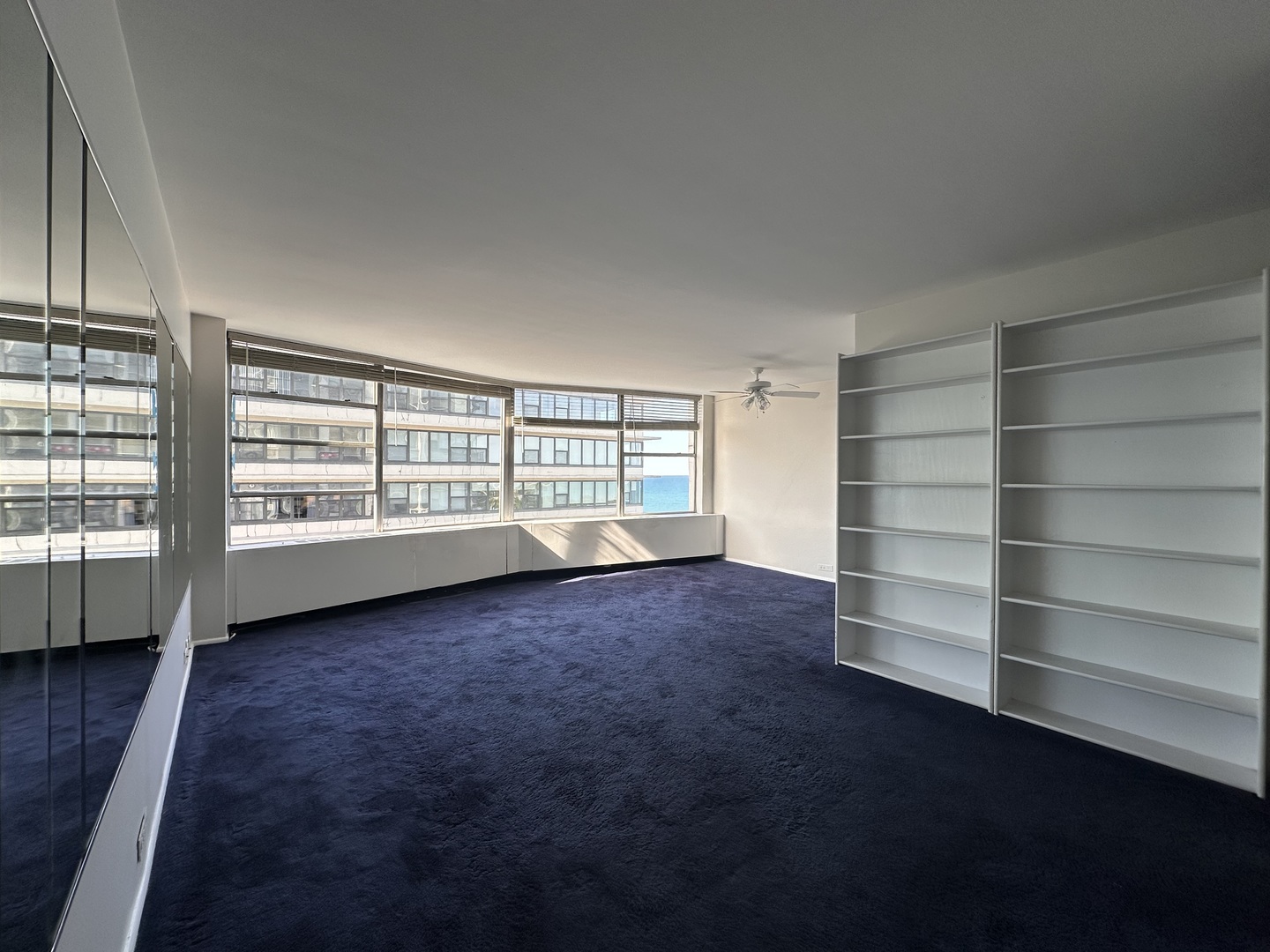 5757 North Sheridan Road, Unit 17C Chicago, IL 60660 - Photo 7 of 21