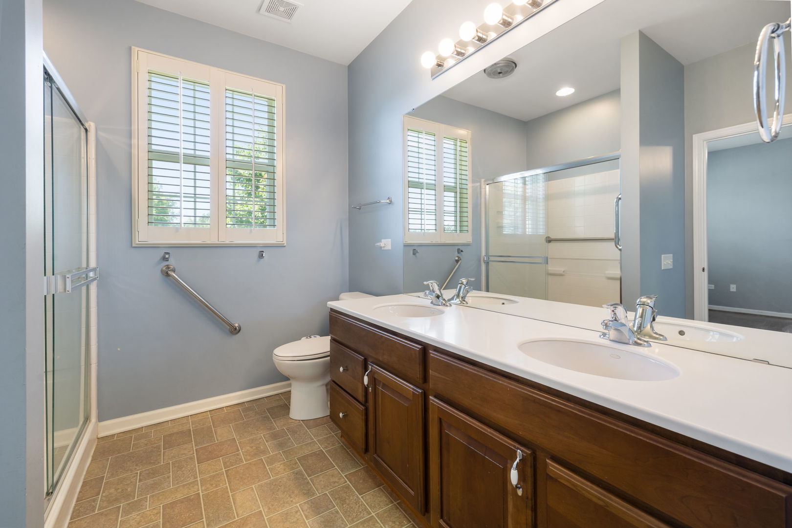13597 Hemlock Road Huntley, IL 60142 - Photo 18 of 21