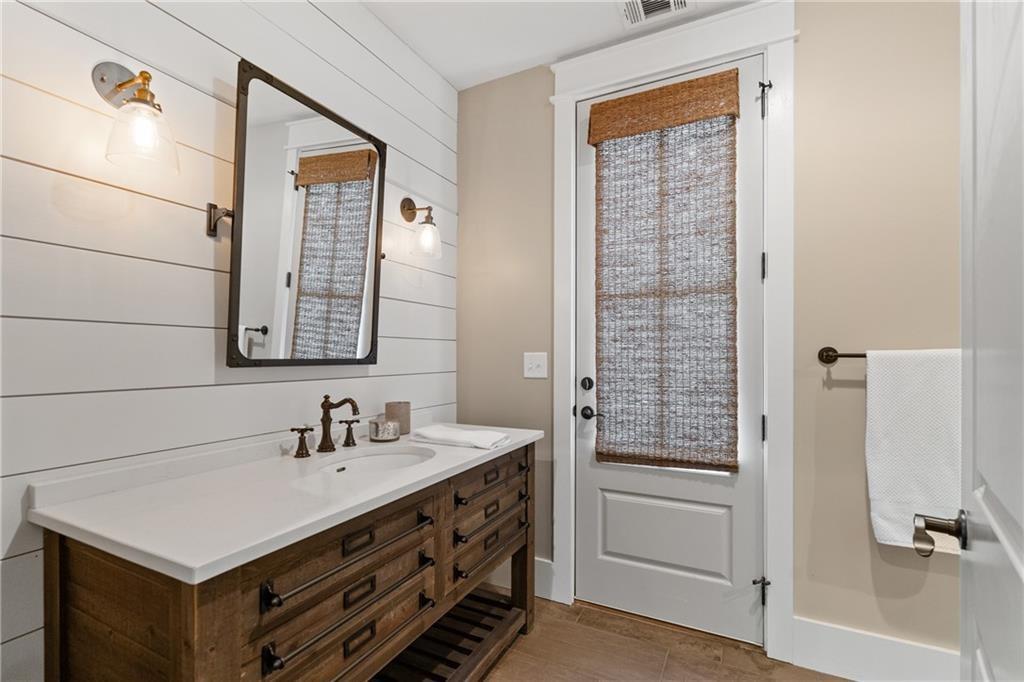 4388 Lochsa Lane Northwest Suwanee, GA 30024 - Photo 66 of 97