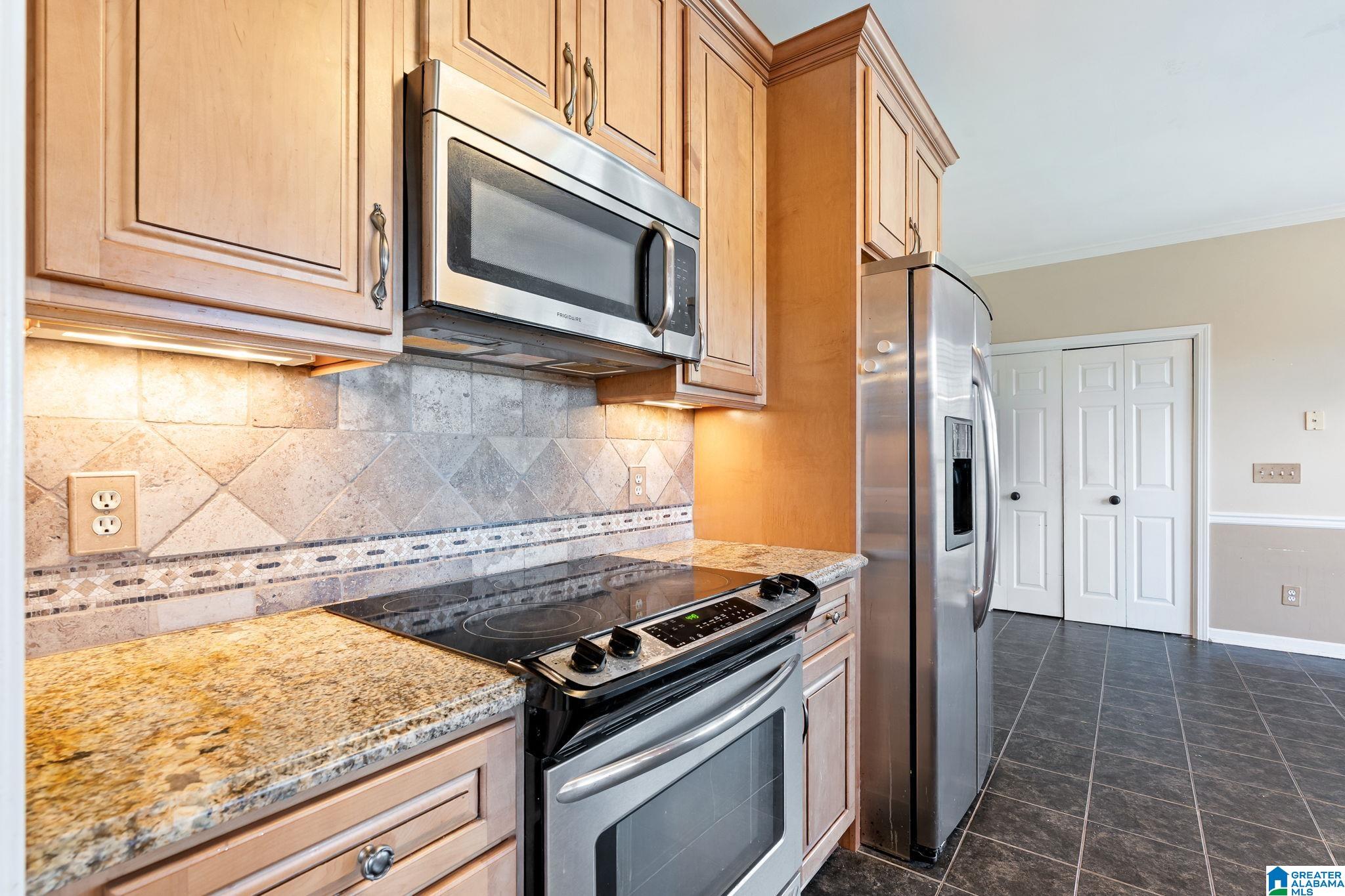7440 Quail Ridge Drive Pinson, AL 35126 - Photo 9 of 28